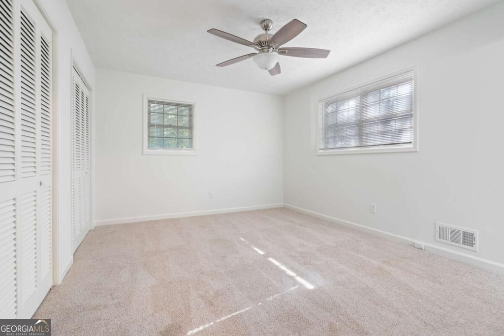 920 Kings Court - Photo 25