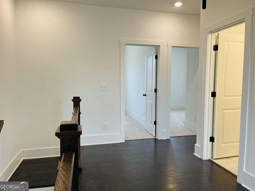 1568 Driggs Drive Nw - Photo 11