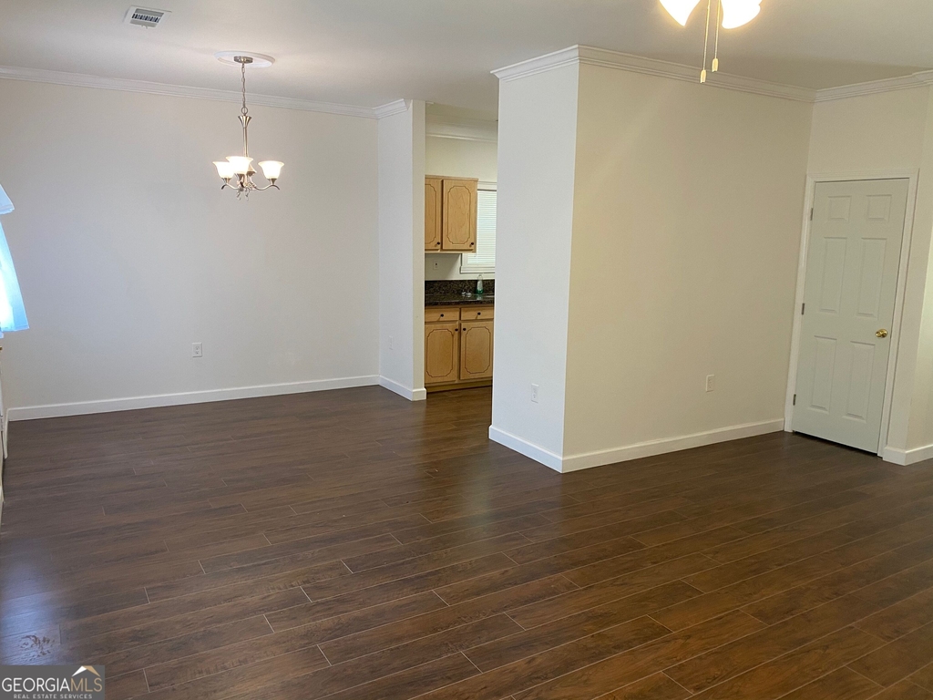 244 Windemere Way - Photo 9