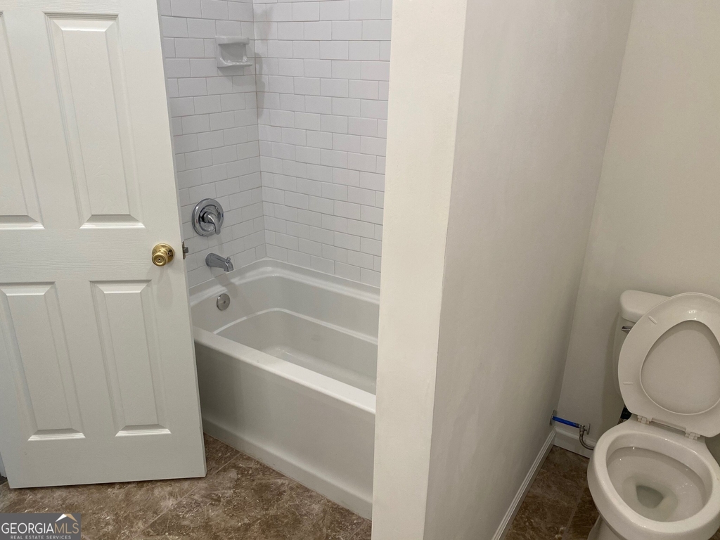 244 Windemere Way - Photo 14