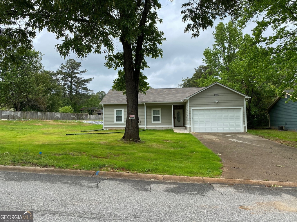 244 Windemere Way - Photo 0