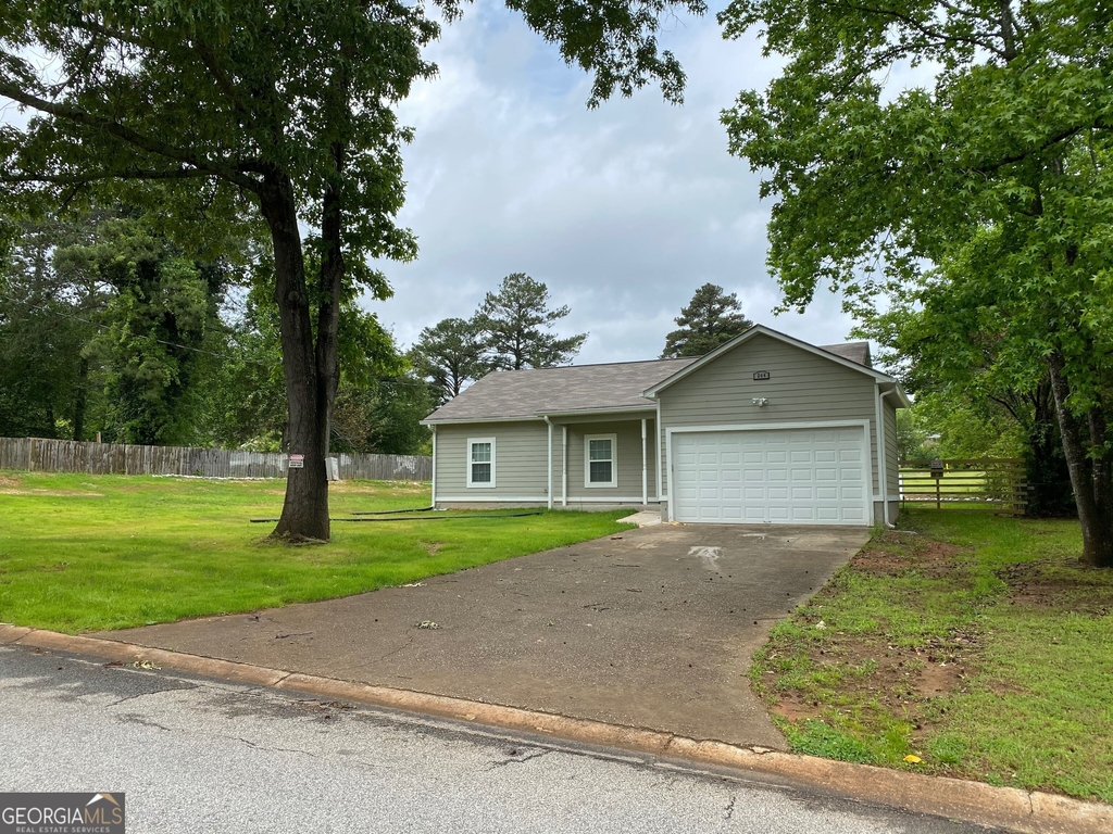 244 Windemere Way - Photo 2