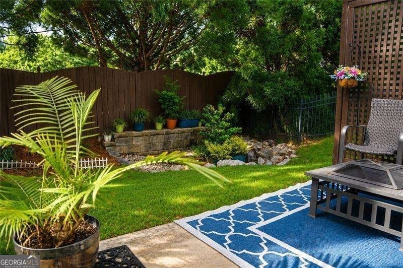 8445 Village School Drive - Photo 38