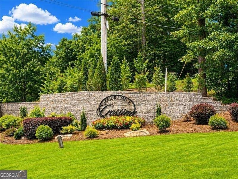 8445 Village School Drive - Photo 49