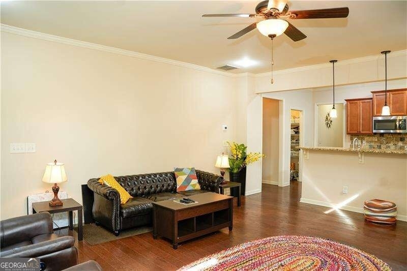 8445 Village School Drive - Photo 10