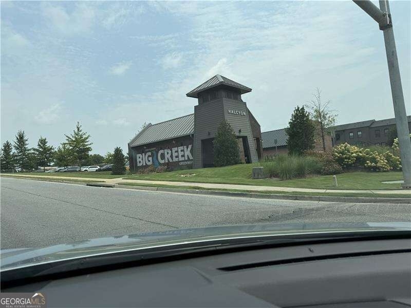 8445 Village School Drive - Photo 41