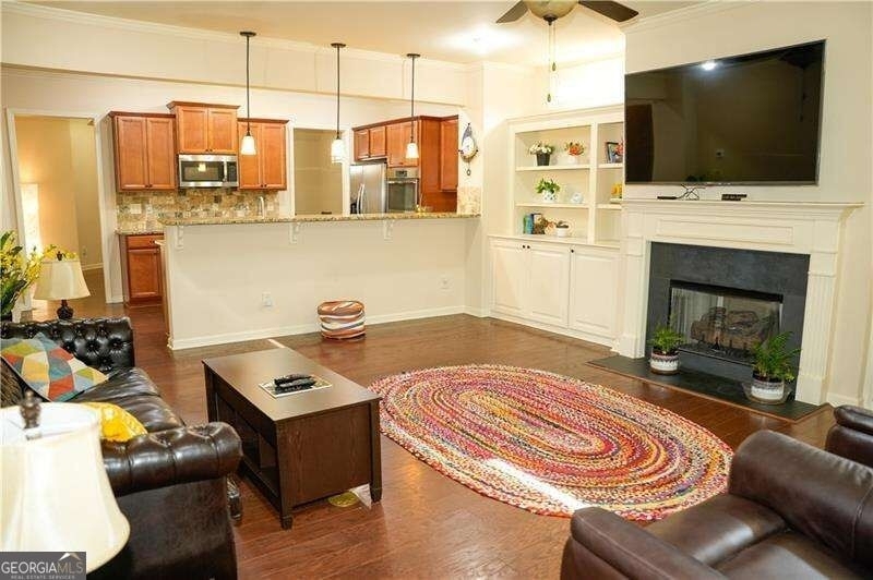 8445 Village School Drive - Photo 8