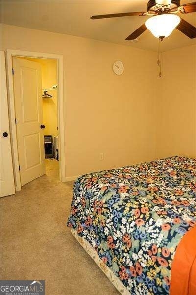 8445 Village School Drive - Photo 35