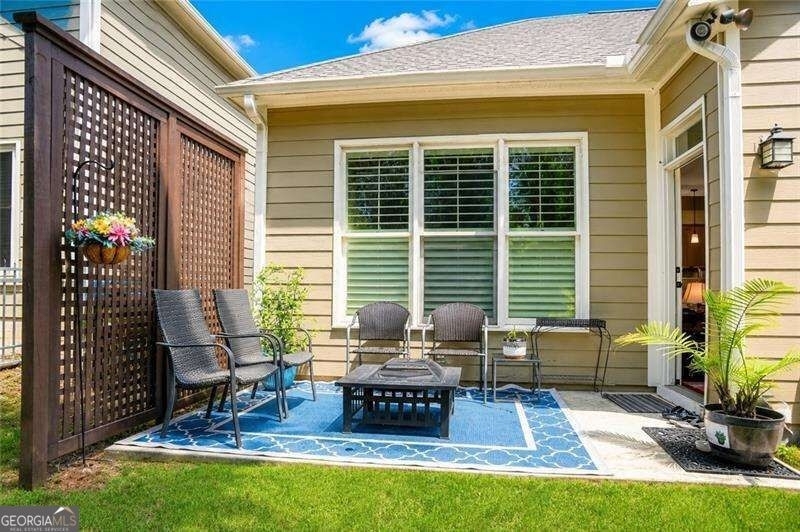 8445 Village School Drive - Photo 37