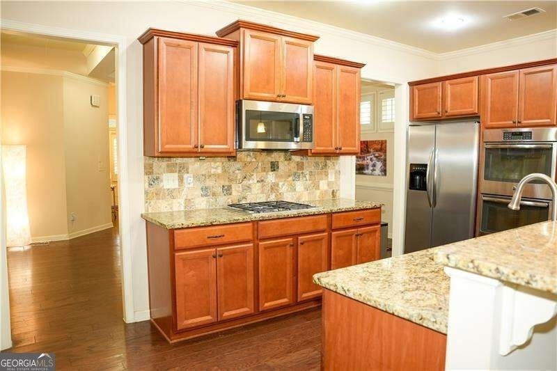 8445 Village School Drive - Photo 15