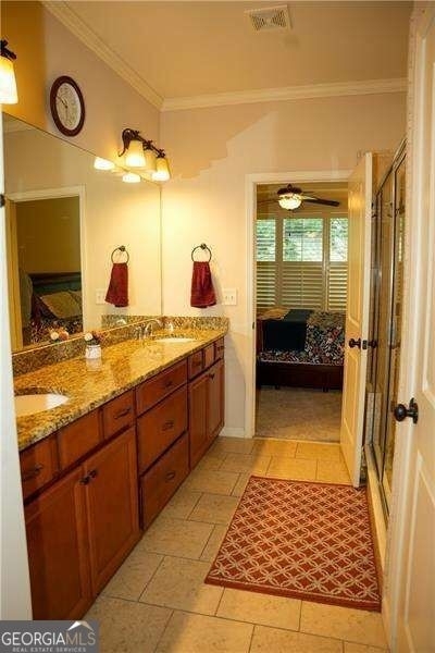 8445 Village School Drive - Photo 21