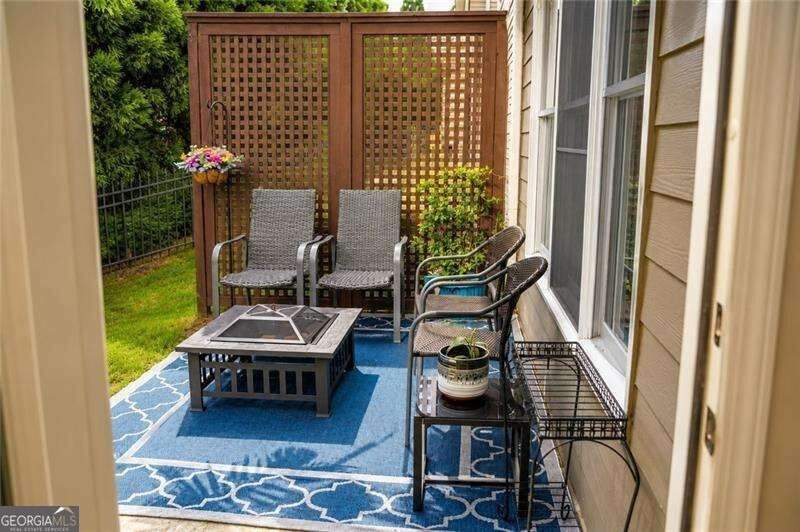 8445 Village School Drive - Photo 39