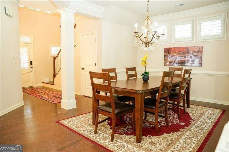8445 Village School Drive - Photo 4