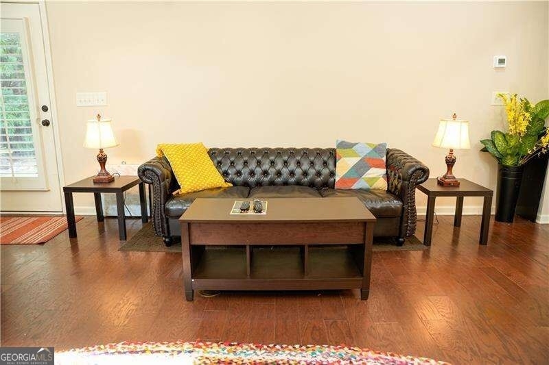 8445 Village School Drive - Photo 9