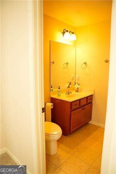 8445 Village School Drive - Photo 32