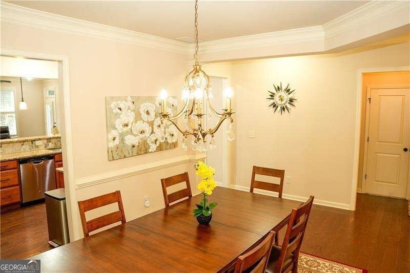 8445 Village School Drive - Photo 5