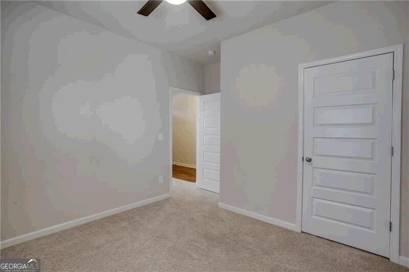 2436 Foxy Drive - Photo 18