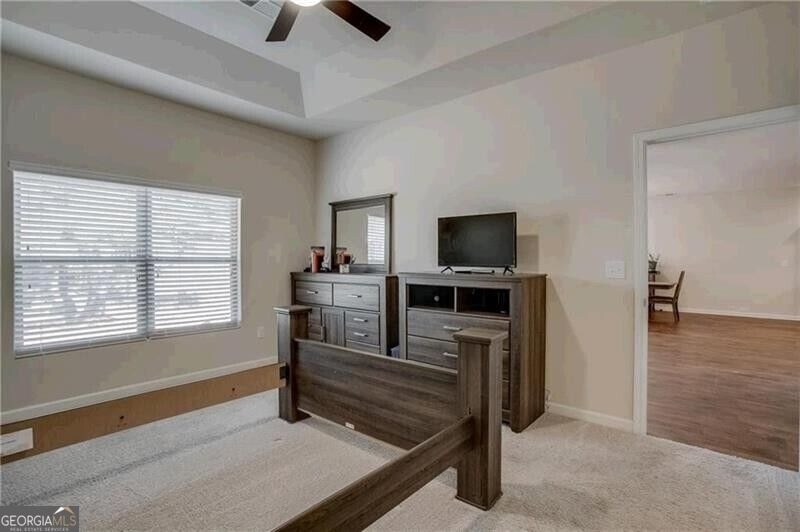 2436 Foxy Drive - Photo 28