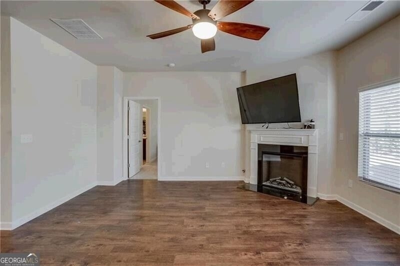 2436 Foxy Drive - Photo 11