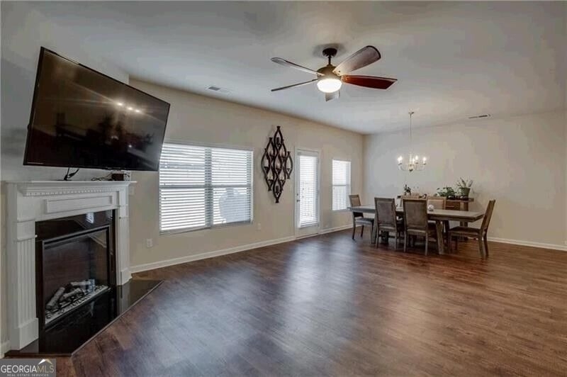 2436 Foxy Drive - Photo 13