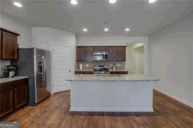 2436 Foxy Drive - Photo 3