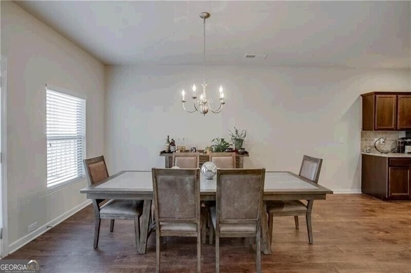 2436 Foxy Drive - Photo 8