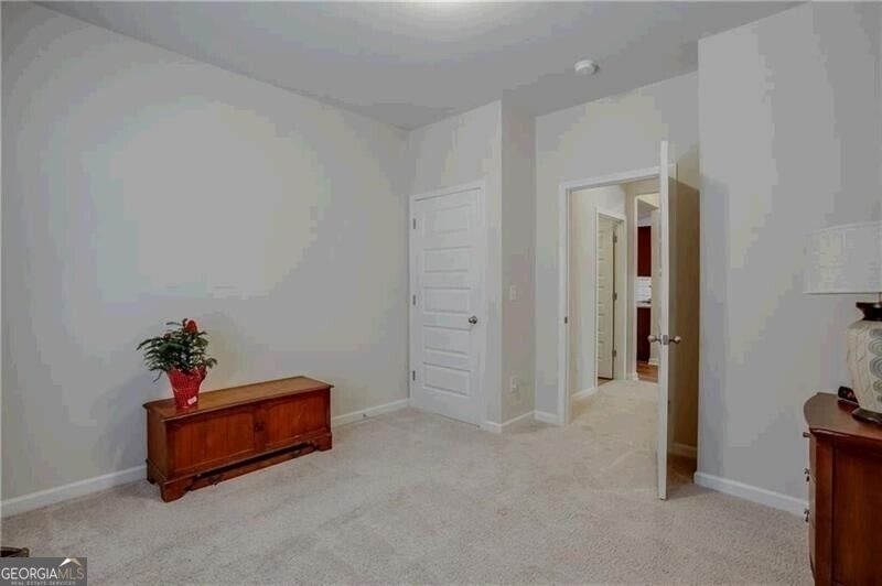 2436 Foxy Drive - Photo 23