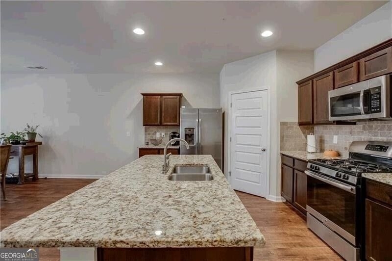 2436 Foxy Drive - Photo 6