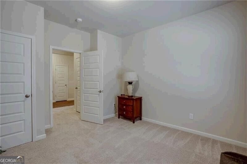 2436 Foxy Drive - Photo 22