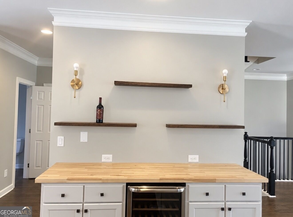 534 Vinings Estates Drive Se - Photo 3