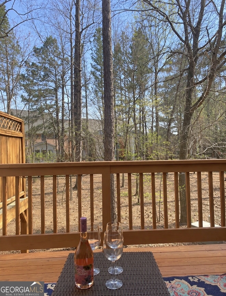 534 Vinings Estates Drive Se - Photo 6