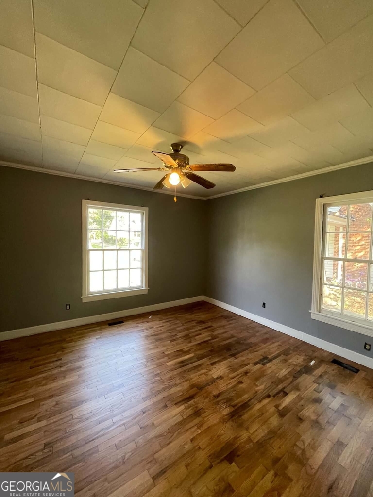 209 West Drive - Photo 4