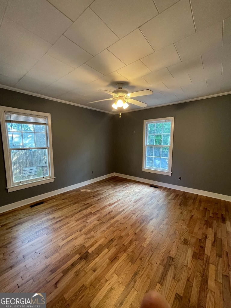 209 West Drive - Photo 3