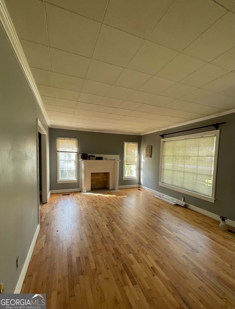 209 West Drive - Photo 2