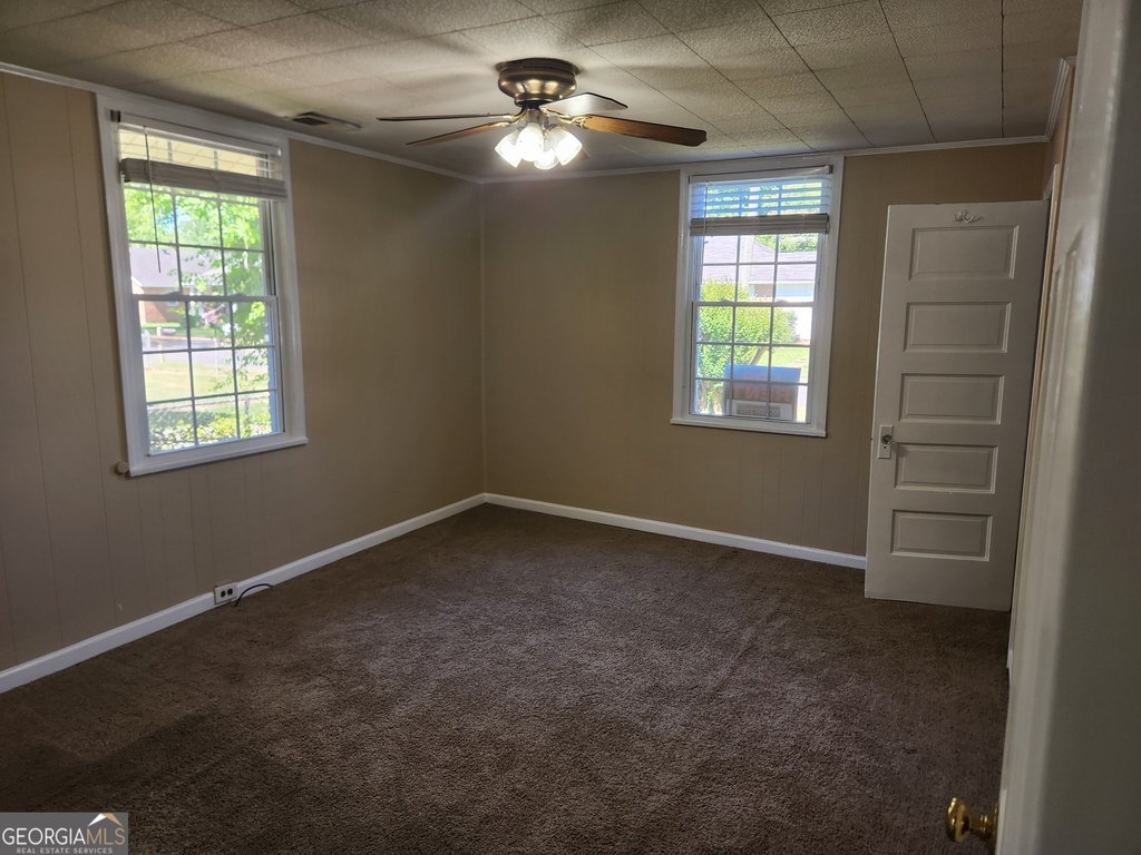 15 Oak Street Ne - Photo 15