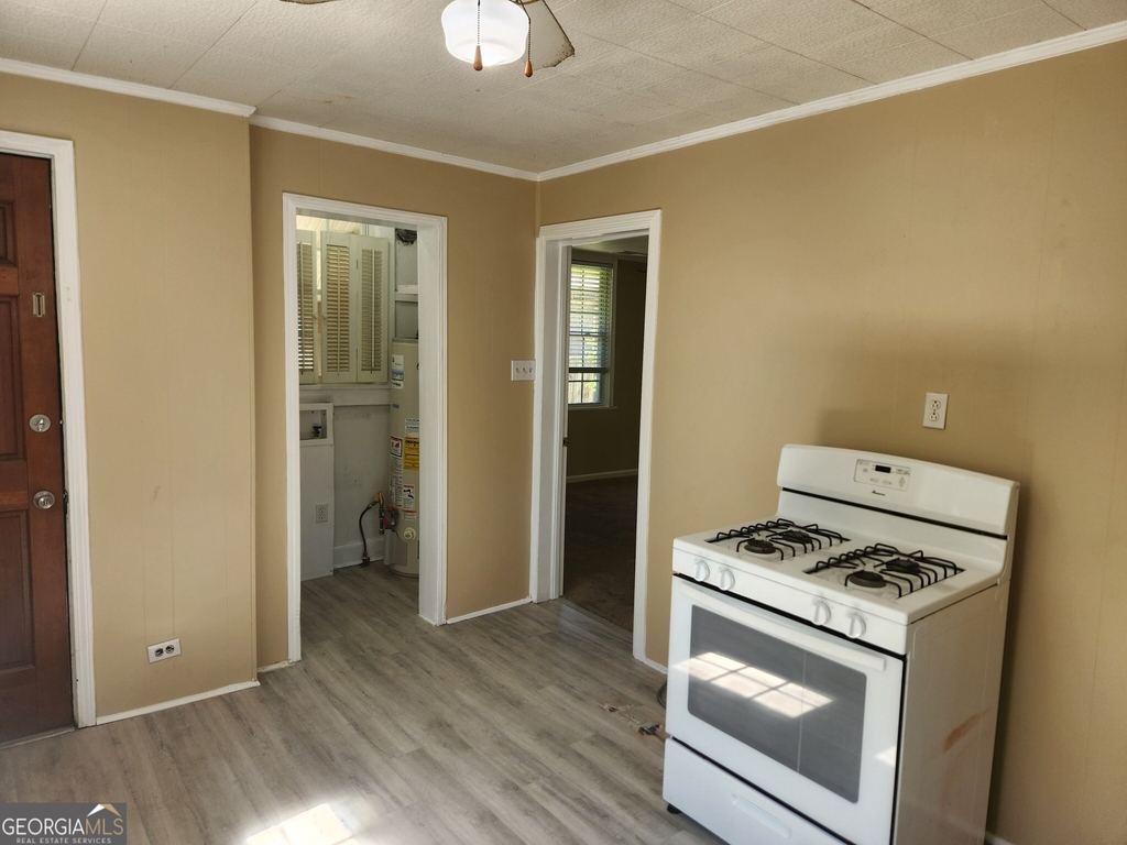 15 Oak Street Ne - Photo 13