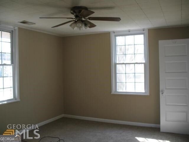 15 Oak Street Ne - Photo 6