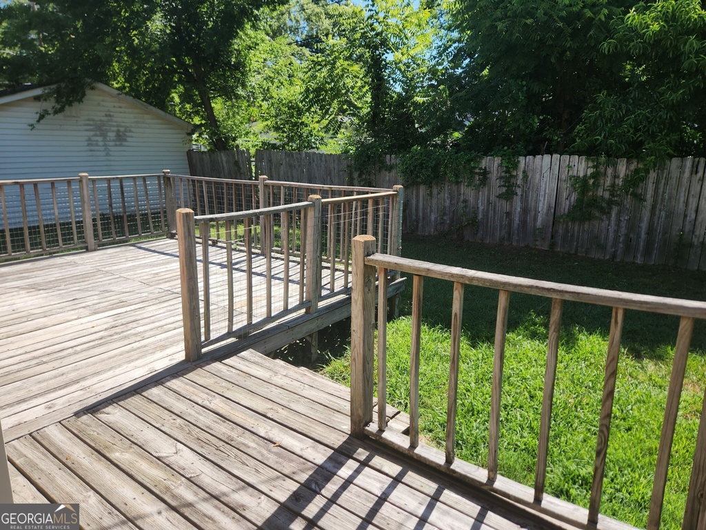 15 Oak Street Ne - Photo 17