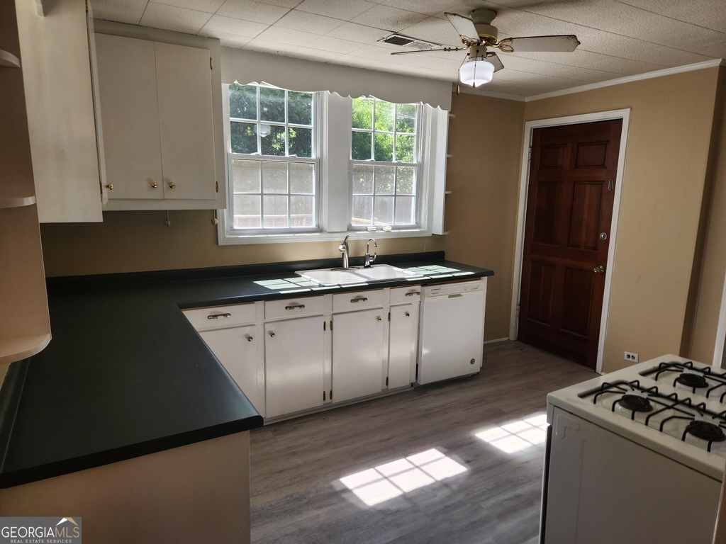 15 Oak Street Ne - Photo 12