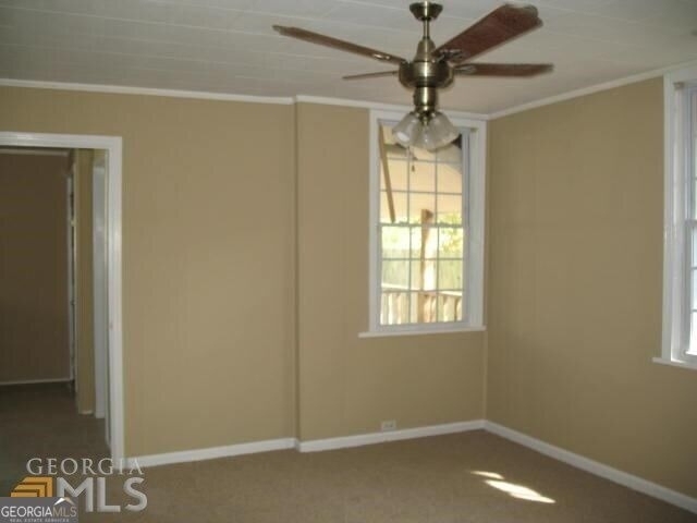 15 Oak Street Ne - Photo 7