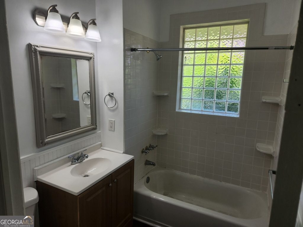 15 Oak Street Ne - Photo 16