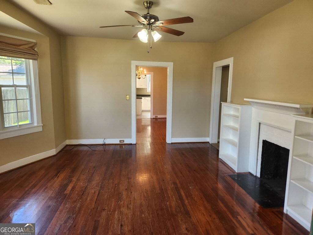 15 Oak Street Ne - Photo 10