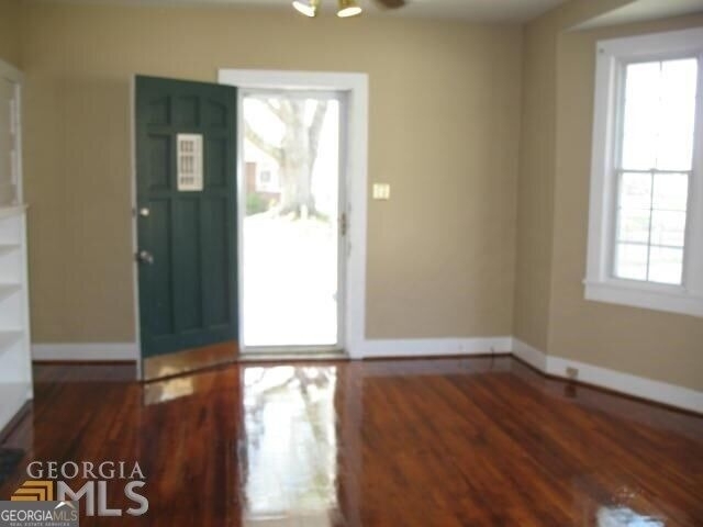 15 Oak Street Ne - Photo 3