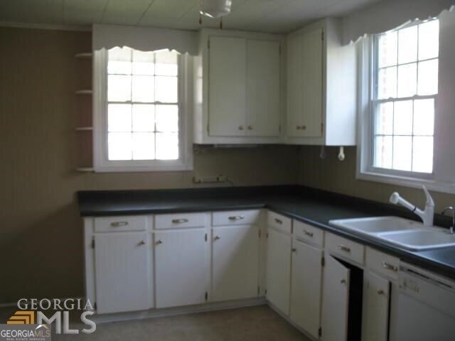 15 Oak Street Ne - Photo 5