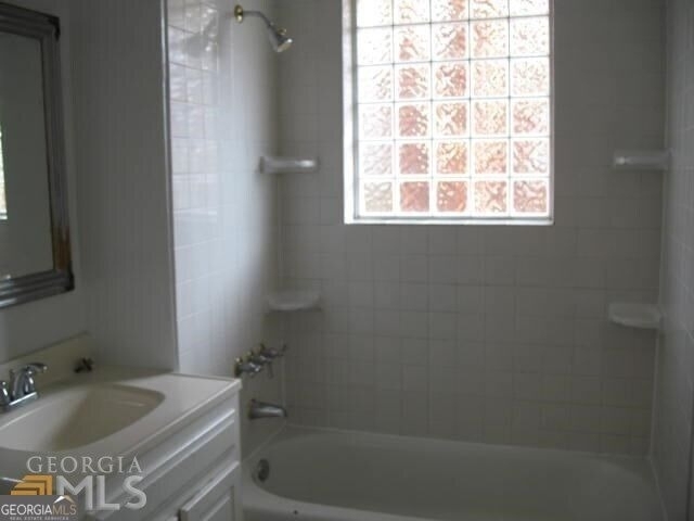 15 Oak Street Ne - Photo 8
