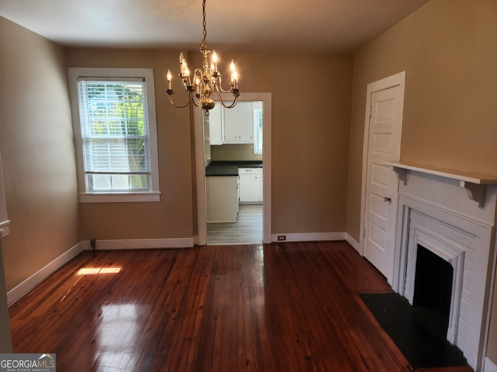 15 Oak Street Ne - Photo 11