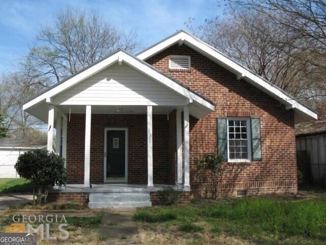 15 Oak Street Ne - Photo 0