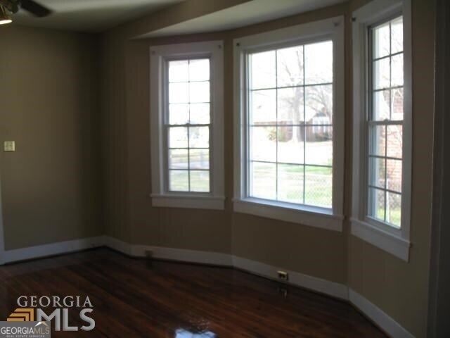 15 Oak Street Ne - Photo 4