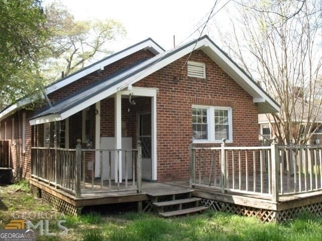 15 Oak Street Ne - Photo 9