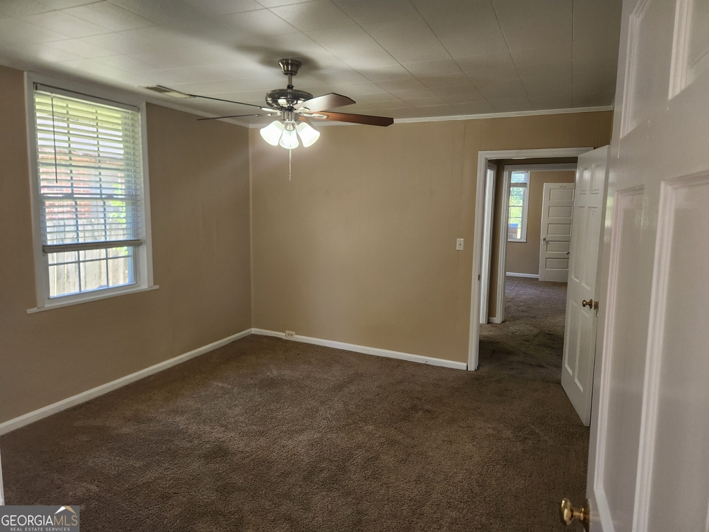 15 Oak Street Ne - Photo 14